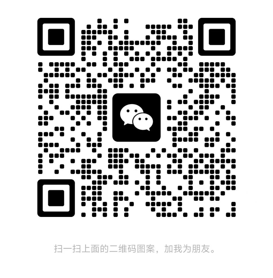 生化科研无菌缓冲溶液 柠檬酸 - 柠檬酸钠标准缓冲液