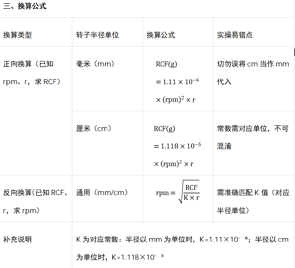 1784188800103148.png image.png