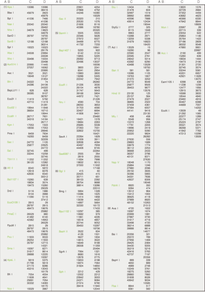1784190468754050.png image.png